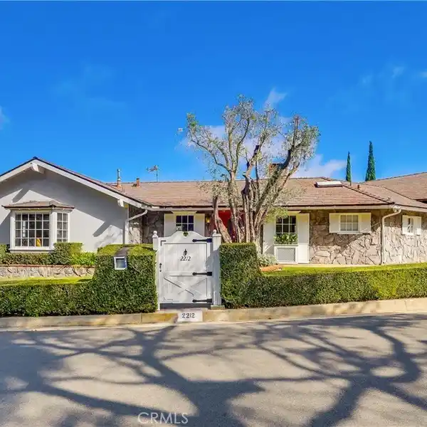 BEAUTIFULLY REMODELED HOME WITH BREATHTAKING HARBOR AND OCEAN VIEWS