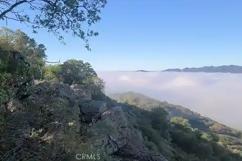 Nearly 20 Acres with Epic Views