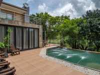 MAGNIFICENT SHANDON ESTATE MANSION