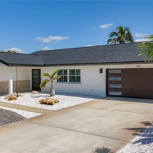 VINA DEL MAR - A BEACH HOME TO LAST A LIFETIME