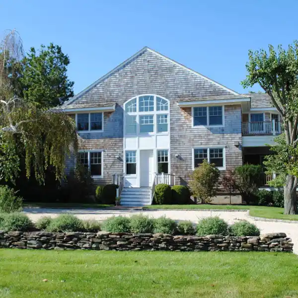 COMPLETELY RENOVATED AND RESTORED HOME FOR RENT