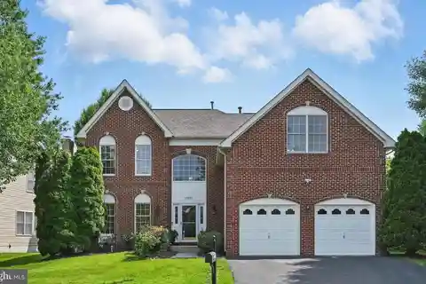 Elegant Entertainer’s Dream with Private Oasis