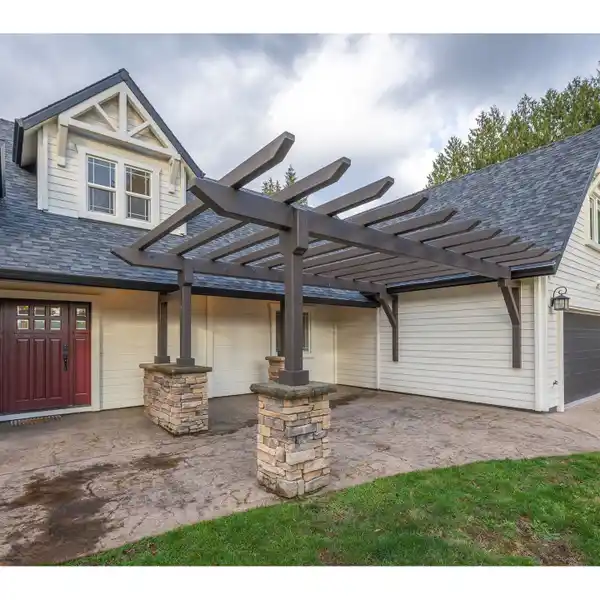 BEAUTIFULLY REMODELED CUSTOM HOME ON 1.45 ACRES