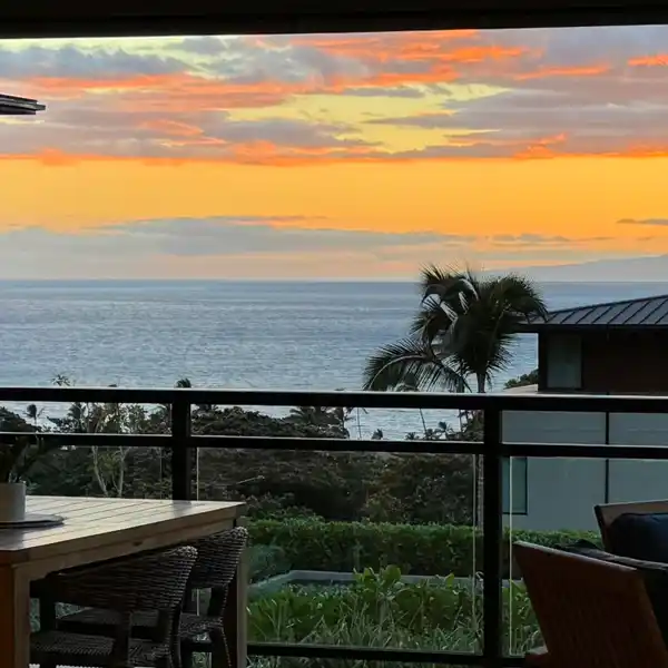LUXURY LIVING IN WAILEA’S NEWEST DEVELOPMENT