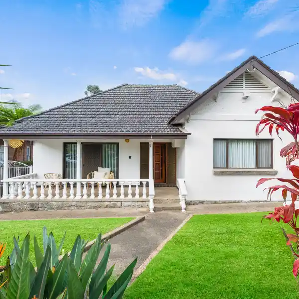 ENDURING CHARM AND EXCITING POTENTIAL