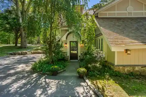 Residential