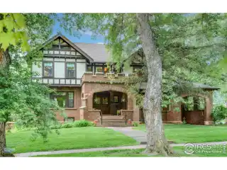 Residential