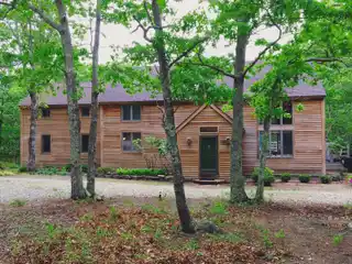 Completely Renovated Home for Rent