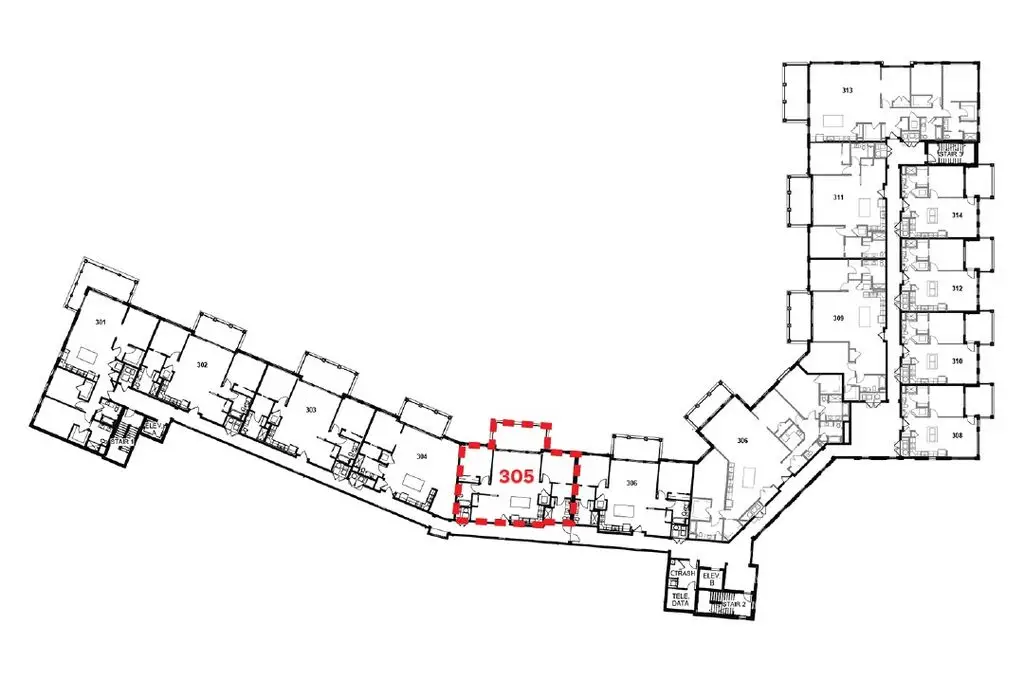 Large Image
