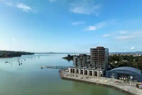 Incredible Home Designed by Award-Winning Architects