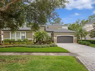 Beautifully Updated Home in Waterchase