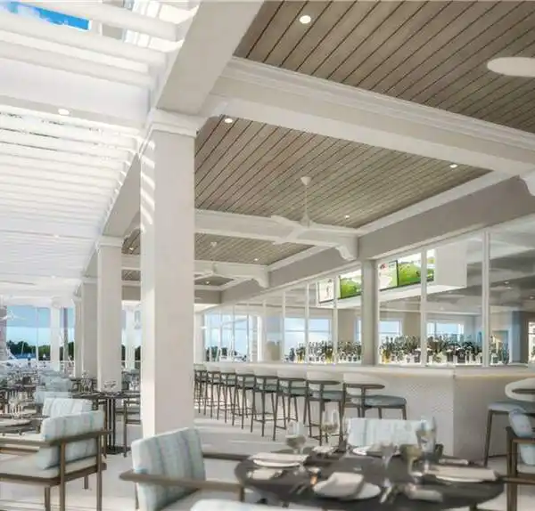 LUXURY HIGH-RISE LIVING IN PALMAS DEL SOL