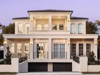 Residential