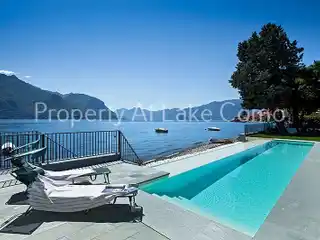 Villa Fyn