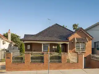 Exceptional Opportunity in a Central Location