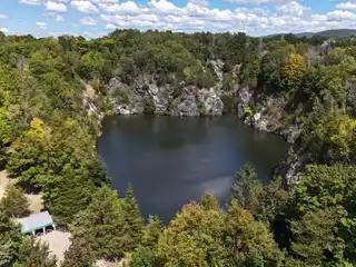 Unique 26-Acre Property