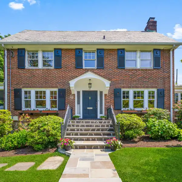 Residential