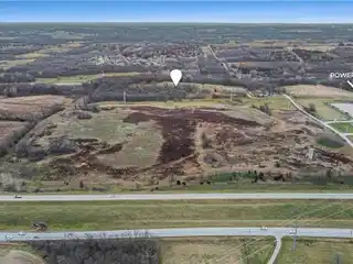 Versatile 40-acre Property