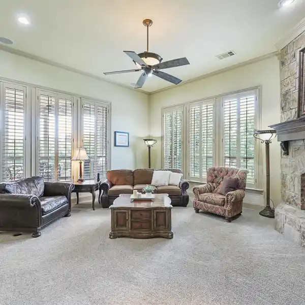 CHARMING CUSTOM HOME IN COVETED ESTES PARK