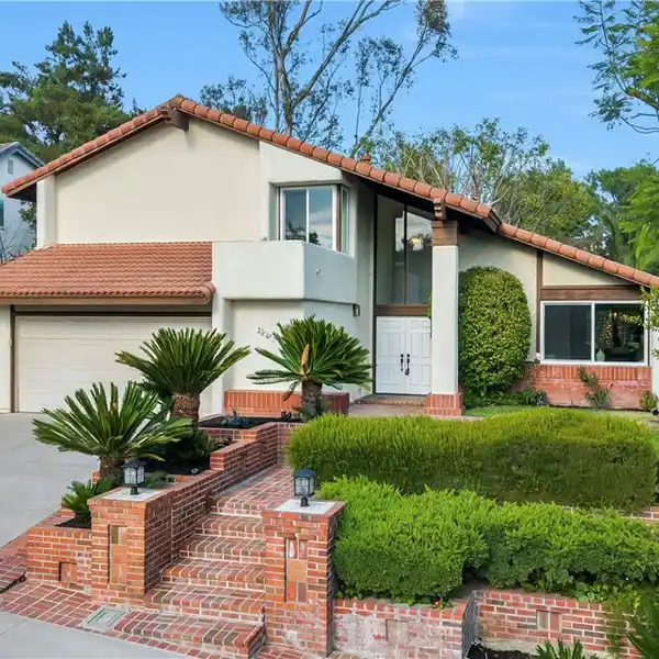 BEAUTIFULLY REMODELED HOME