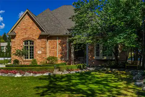 Unique Home Walking Distance to Downtown