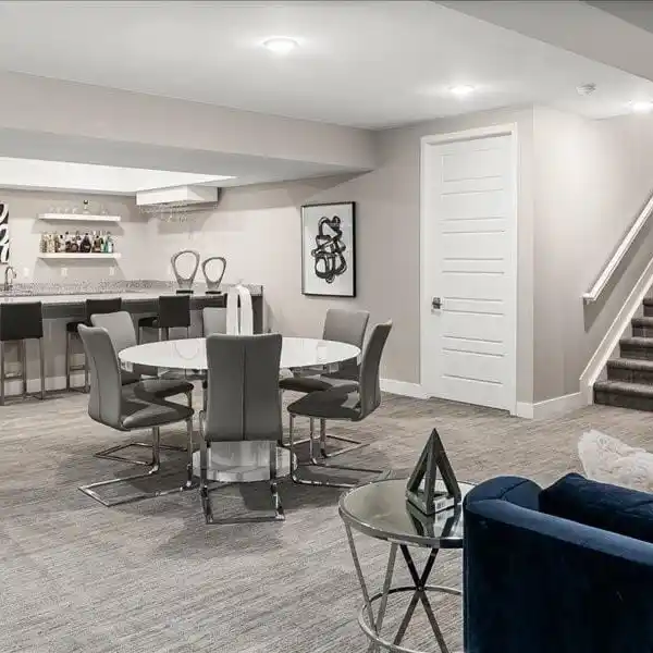 RANCH LIVING AT ITS FINEST IN CANYONS