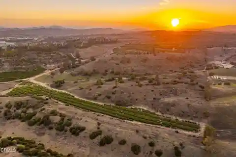 Over 40 Acres with Endless Possibilities