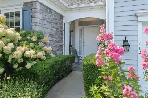Highly Sought-After Southampton Model Home