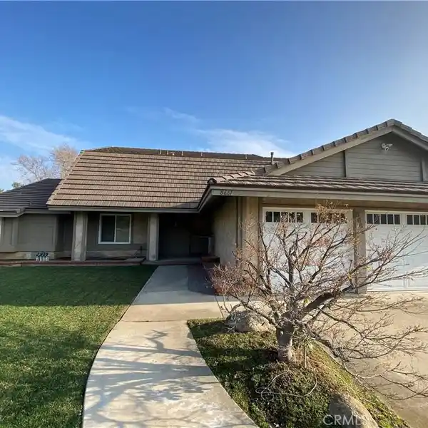 EXQUISITE FULLY REMODELED POOL HOME WITH ADU POTENTIAL