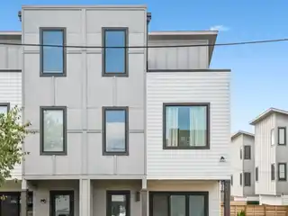 Spacious Home in Prime Location