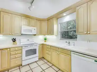 Spectacular Property in Pine Ridge Estates