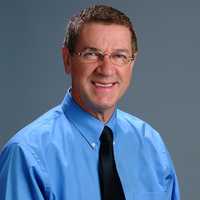 Glenn Ritchie