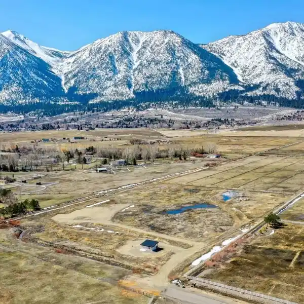 BUILD A DREAM ESTATE ON 21-PLUS ACRES