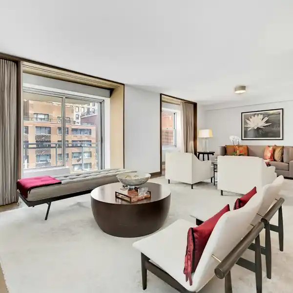 Residential