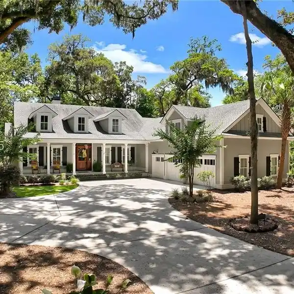 Residential