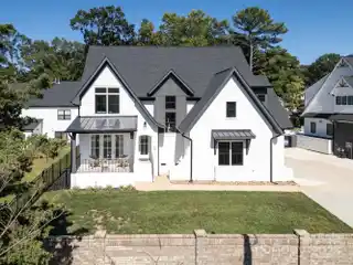 Residential
