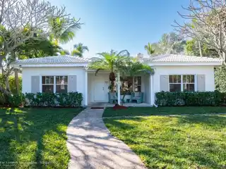 Beautifully Remodeled and Upgraded Charmer