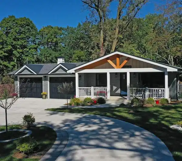 Residential