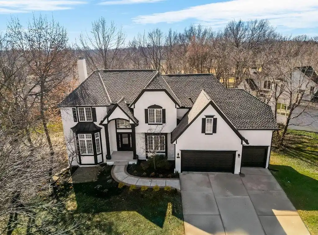 Spacious Remodeled Home in the Reserve at Iron Horse