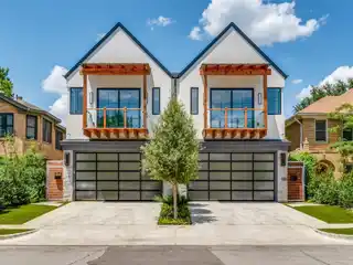 Residential