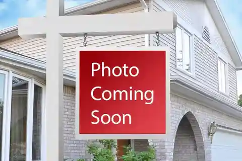 The Best in the Beautiful Belle Maison Community