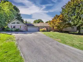 Rare Opportunity in Snyder