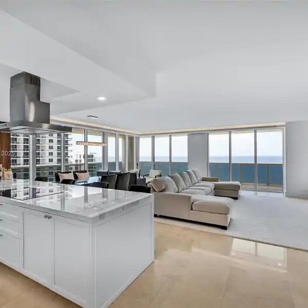 Residential