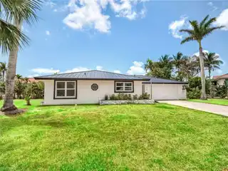 Impeccably Renovated and Reimagined Shell Harbor Treasure