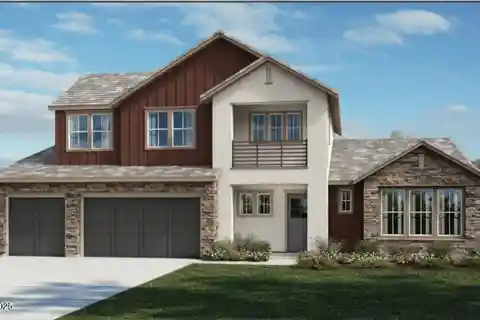 Stunning Private Parcel with Amazing Views