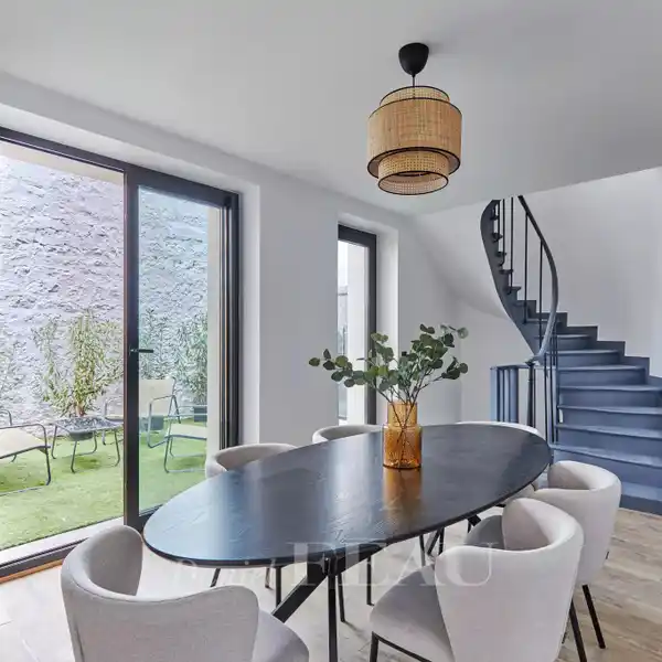 Residential