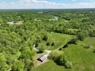 11.5 Tranquil Acres