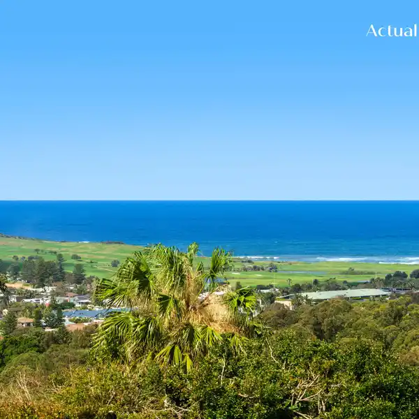 PRESTIGE NORTHERN BEACHES HOME WITH UNMATCHED OCEAN VIEWS