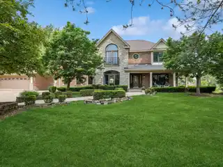 Exquisite Home in Prime Location