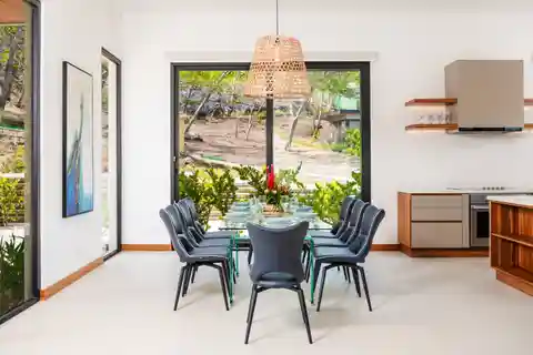 Casa Zoul